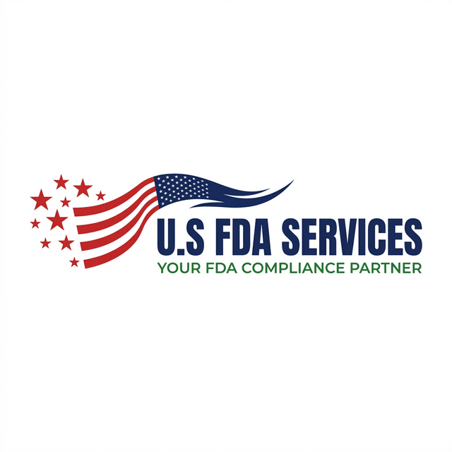 U.S. FDA