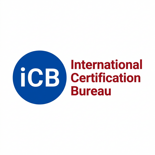 ICB